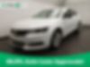 2G11X5SAXG9157160-2016-chevrolet-impala-0