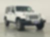 1C4HJWEG5JL938200-2018-jeep-wrangler-jk-unlimited-0