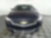 2G1125S34J9141205-2018-chevrolet-impala-2