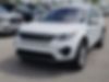 SALCP2FX0KH794729-2019-land-rover-discovery-sport-2