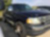 2FTZX07211CA99822-2001-ford-f-150-2