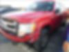 1FTEW1CM6BKD31469-2011-ford-f-150-0