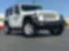 1C4HJXDG3KW627548-2019-jeep-wrangler-unlimite-0