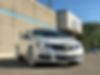 1G1145S35HU152933-2017-chevrolet-impala