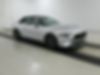 1FATP8FF8J5136096-2018-ford-mustang-2