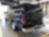 1FBSS3BL5CDA20578-2012-ford-econoline-wagon-1