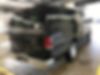 1FBSS3BL5CDA20578-2012-ford-econoline-wagon-2