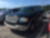 1FMRU17W63LC54693-2003-ford-expedition-0
