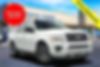 1FMJU1HTXGEF18512-2016-ford-expedition-0