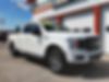 1FTEX1EP1JFC25460-2018-ford-f-150-1