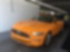 1FATP8UH0K5112798-2019-ford-mustang-0