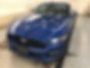 1FA6P8AM5H5277110-2017-ford-mustang-0