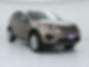 SALCP2BG4GH624936-2016-land-rover-discovery-sport-0