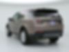 SALCP2BG4GH624936-2016-land-rover-discovery-sport-1