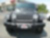 1C4HJWEG0GL321618-2016-jeep-wrangler-unlimited-1