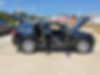 1C4RJEAG4LC123350-2020-jeep-grand-cherokee-0