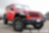 1C4HJXFN0LW126243-2020-jeep-wrangler-0
