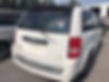 2A8HR54P78R732939-2008-chrysler-town-and-country-2