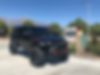 1C4HJXFG0JW155319-2018-jeep-wrangler-unlimited-0