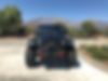 1C4HJXFG0JW155319-2018-jeep-wrangler-unlimited-1