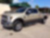 1FT8W3BT6JEC55962-2018-ford-f350-0