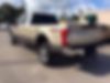 1FT8W3BT6JEC55962-2018-ford-f350-1