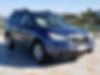 JF2SJAHC0EH507405-2014-subaru-forester-2