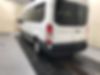 1FBAX2CM1HKA61789-2017-ford-transit-wagon-1