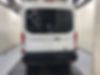 1FBAX2CM1HKA61789-2017-ford-transit-wagon-2