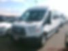 1FBAX2CM1HKB15401-2017-ford-transit-wagon-0