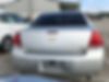 2G1WA5E36G1101459-2016-chevrolet-impala-limited-2