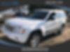 1J4GR48K56C269680-2006-jeep-grand-cherokee-0