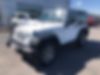 1C4BJWCG7HL726661-2017-jeep-wrangler-1
