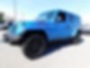 1C4BJWEG5GL260675-2016-jeep-wrangler-unlimited-2