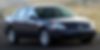 2G1WU581769297266-2006-chevrolet-impala-0