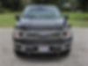 1FTEW1E47KFD10149-2019-ford-f-150-2