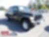 1C6HJTAG6LL140707-2020-jeep-gladiator