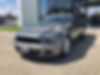 1ZVBP8AM5D5243460-2013-ford-mustang-2
