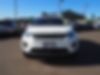 SALCP2RX1JH747557-2018-land-rover-discovery-sport-2