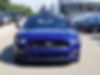 1FATP8FF6G5312085-2016-ford-mustang-1