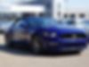 1FATP8FF6G5312085-2016-ford-mustang-2