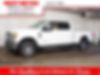1FT7W2BT5HEB35456-2017-ford-f-250-1