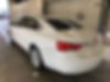 2G1115SL0F9243367-2015-chevrolet-impala-1