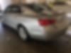 2G11X5SL5F9144235-2015-chevrolet-impala-1