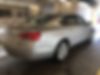 2G11X5SL5F9144235-2015-chevrolet-impala-2
