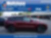 1C4RJEAG5LC140805-2020-jeep-grand-cherokee