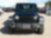 1C4HJXDN4JW198305-2018-jeep-wrangler-unlimited-1