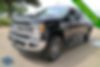 1FT7W2BT8HEE32088-2017-ford-f-250-0
