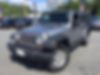 1C4BJWDG7DL606254-2013-jeep-wrangler-0