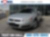 2G1WD5E30D1258696-2013-chevrolet-impala-0